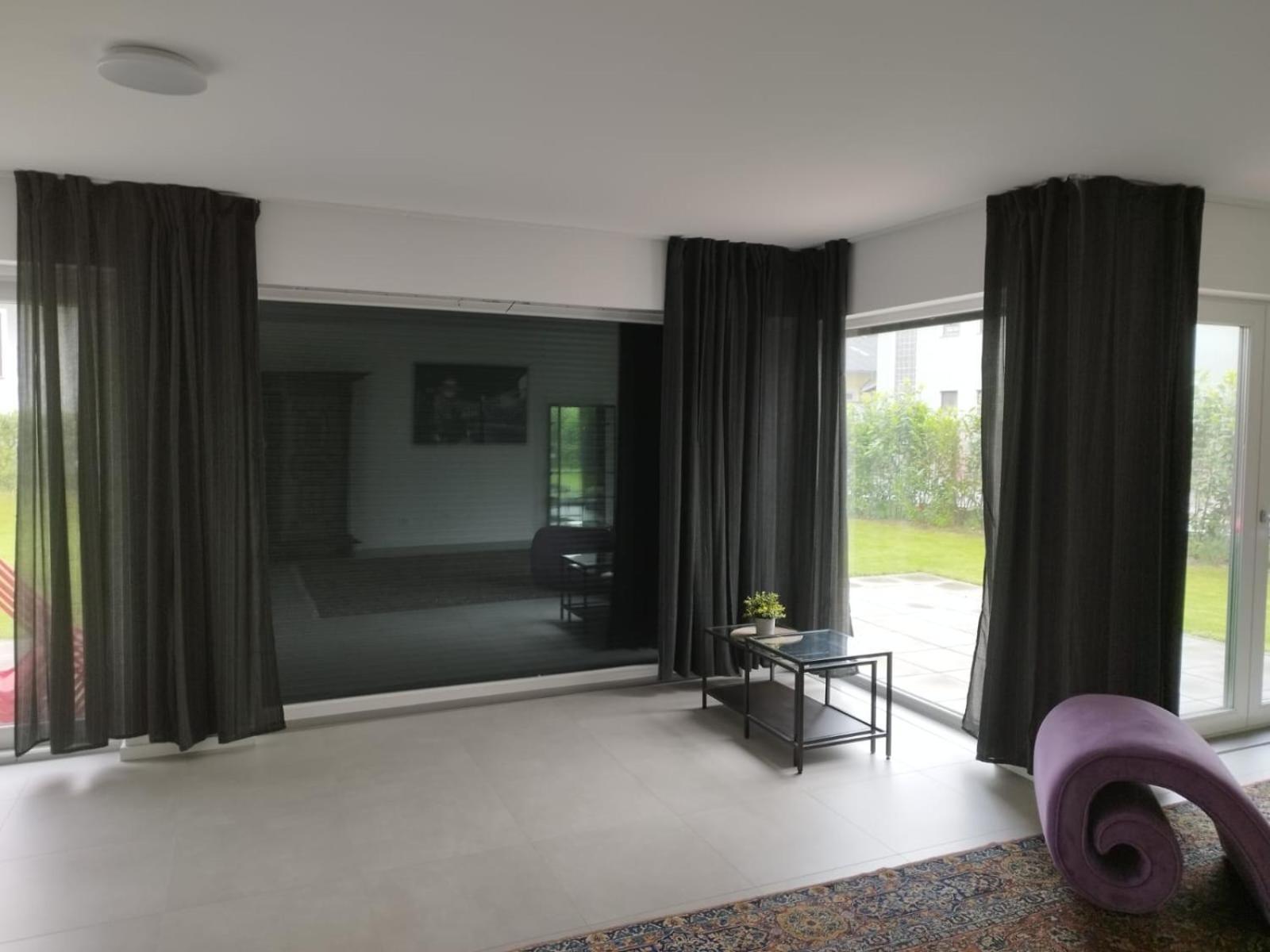 Haus Mit Garten Bei Wien Langenzersdorf Rom bilde