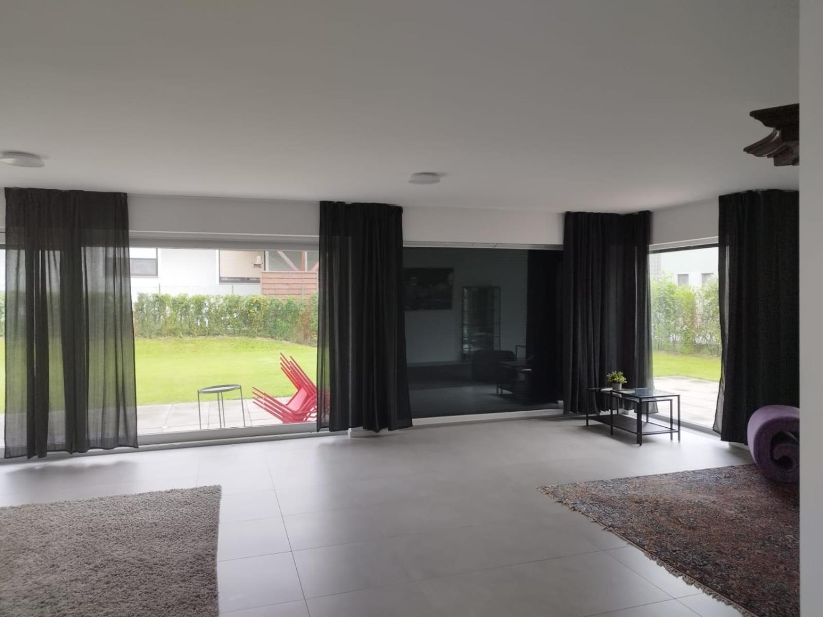 Haus Mit Garten Bei Wien Langenzersdorf Rom bilde